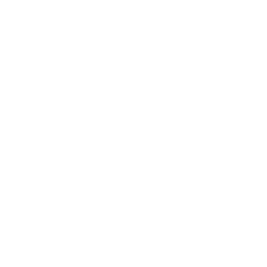Klivo